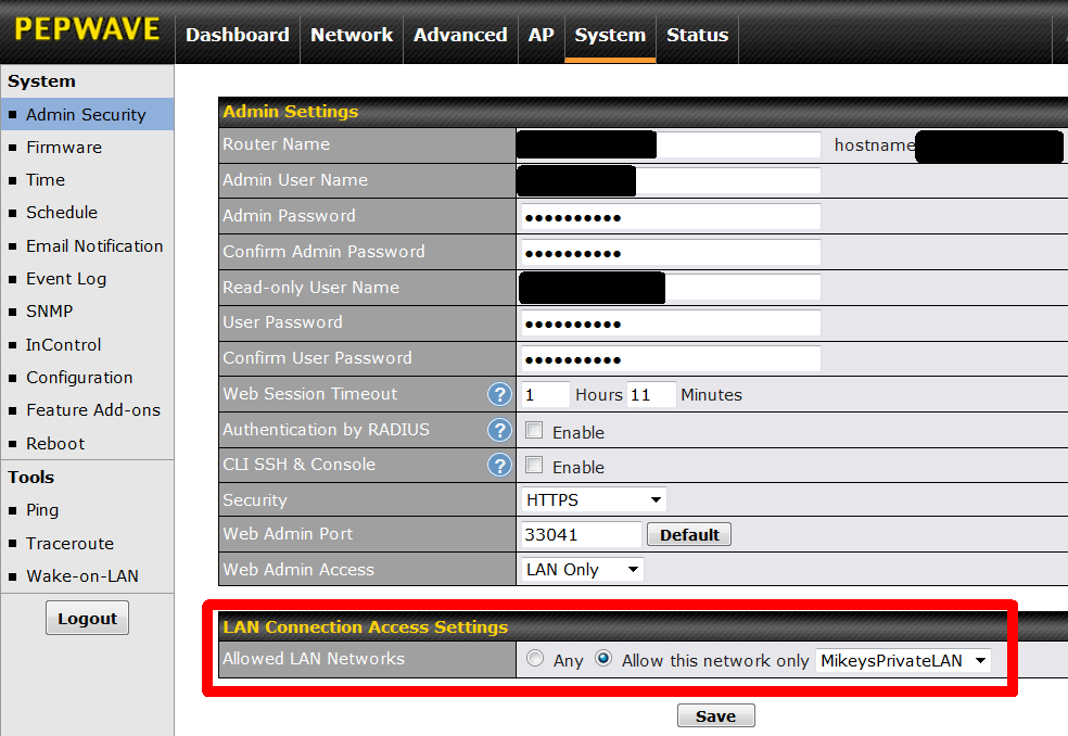 How to Create a Secure VLAN for Guest Wi-Fi at Home or Work