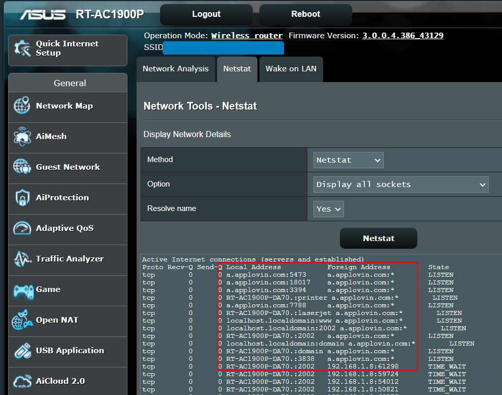 Lifehacks for hackers: Split XSS – Lyhins' Lab